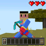 Stumble Craft Guys Survival_latestmodsapk.com