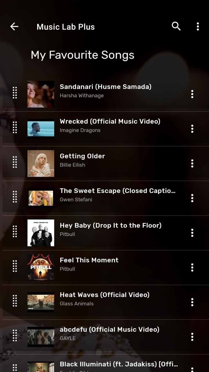 World Spin screenshot image 24_latestmodsapk.com