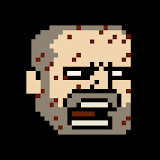 Bloody Bastards_latestmodsapk.com