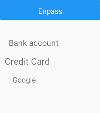 Enpass Password Manager screenshot image 10_latestmodsapk.com