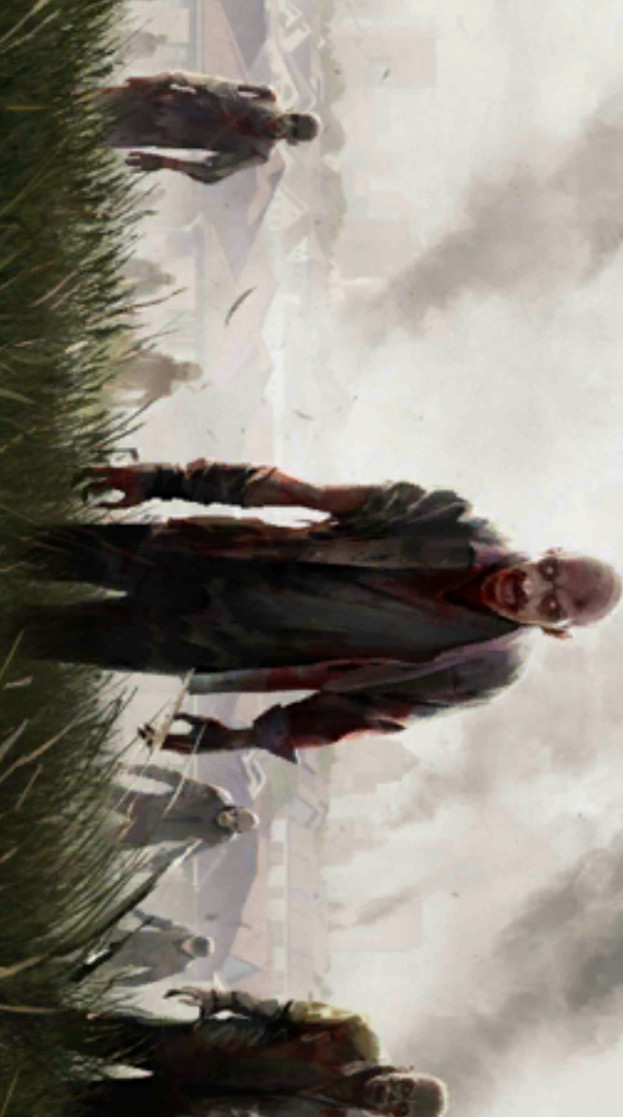 生存法则:开火破解版 screenshot image 1_latestmodsapk.com