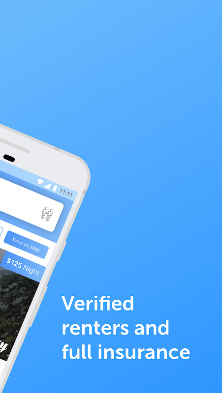 传说之下 红 screenshot image 8_latestmodsapk.com