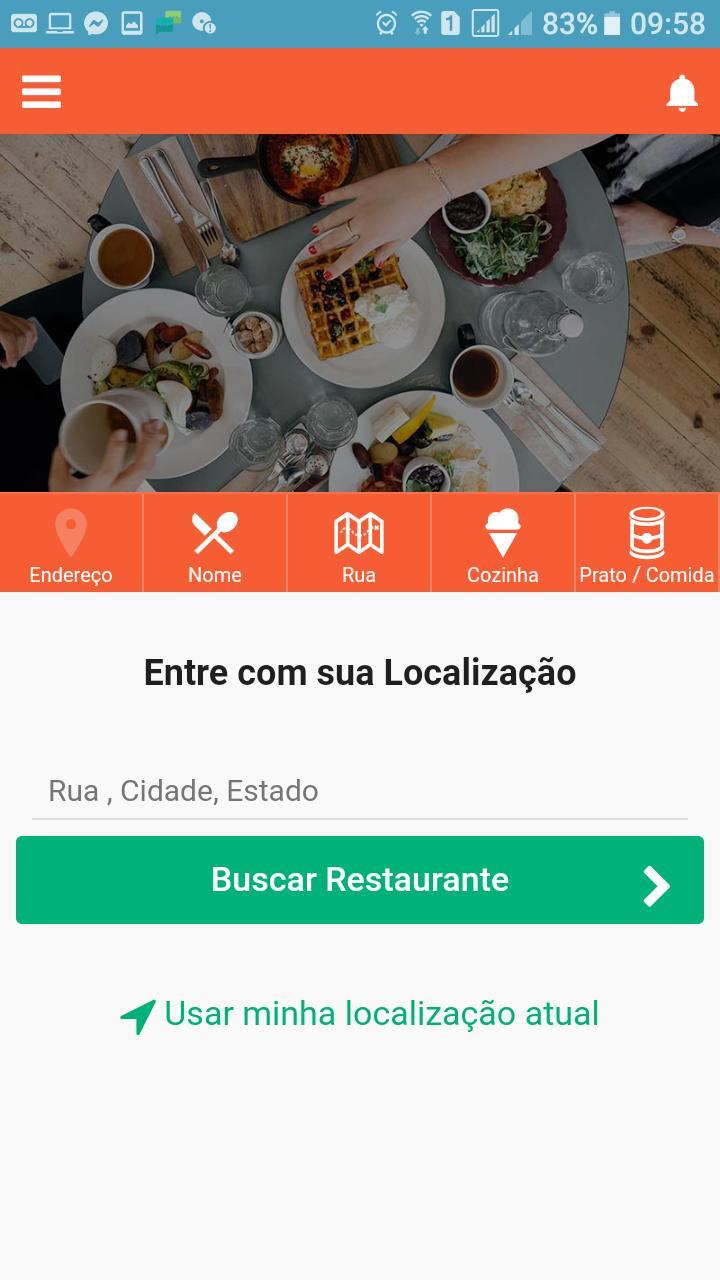 Slenderman Granny House(no adds) screenshot image 2_latestmodsapk.com