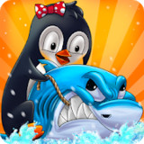 Lucy in the sky of diamonds_latestmodsapk.com