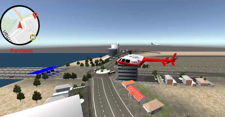 IDBS Helicopter screenshot image 18_latestmodsapk.com