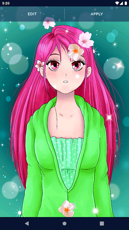 Real Pilot Flight Simulator 3D screenshot image 13_latestmodsapk.com