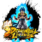 死神VS火影龙珠_latestmodsapk.com