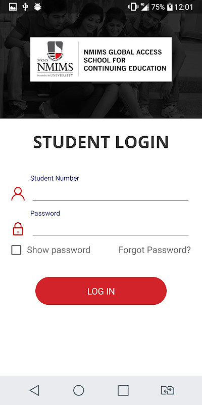 Guys Beasts! screenshot image 7_latestmodsapk.com