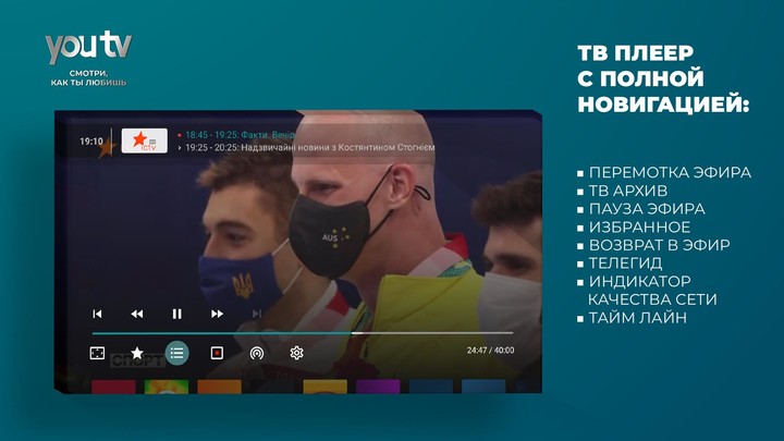 Undead Hero screenshot image 17_latestmodsapk.com