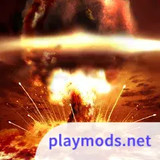 Nuke Em All 2_latestmodsapk.com