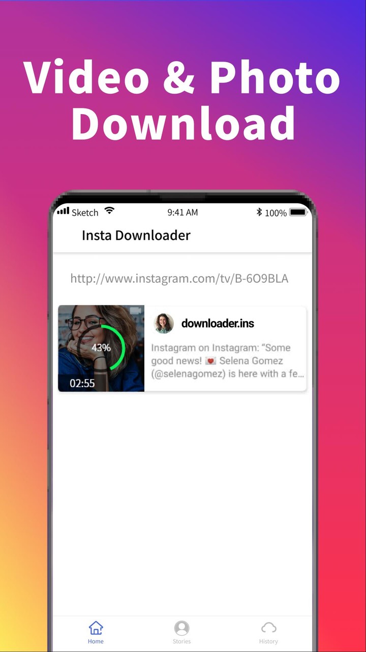 高音鳥記號 screenshot image 7_latestmodsapk.com