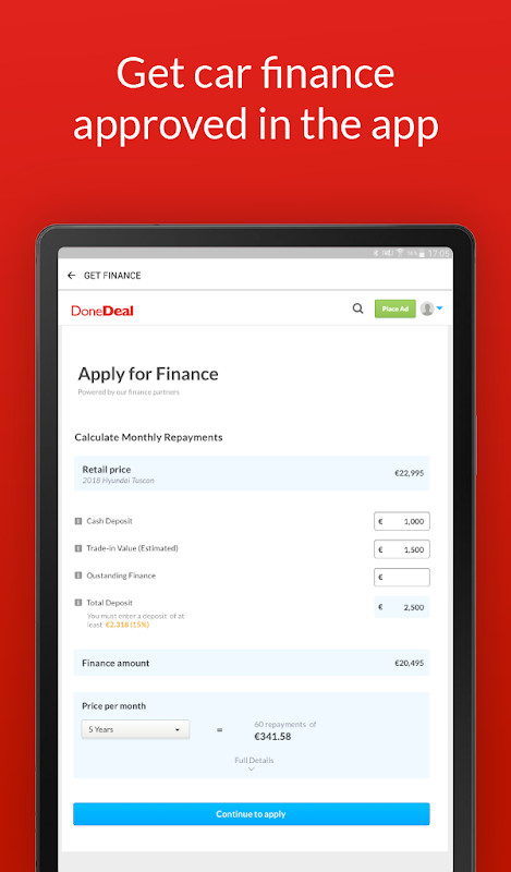 散修功德模拟器 screenshot image 1_latestmodsapk.com