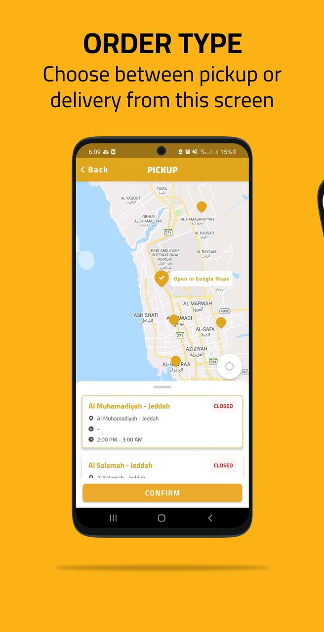 Photon cracked version(No Ads) screenshot image 3_latestmodsapk.com