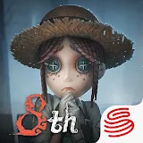 Identity V_latestmodsapk.com