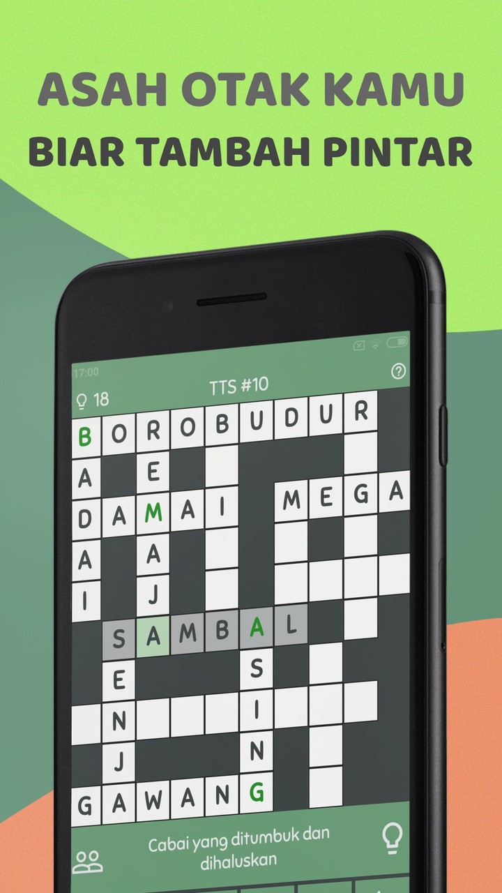 黑色星期五之夜索尼克黑化版 screenshot image 7_latestmodsapk.com