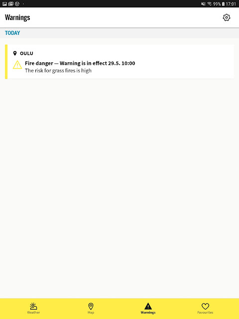 Weapon Lava 3D Simulator screenshot image 7_latestmodsapk.com