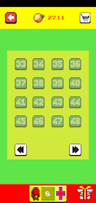 Hop Up screenshot image 1_latestmodsapk.com