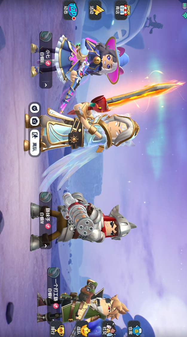 US Army Transport Game - Army Cargo Plane & Tanks screenshot image 1_latestmodsapk.com