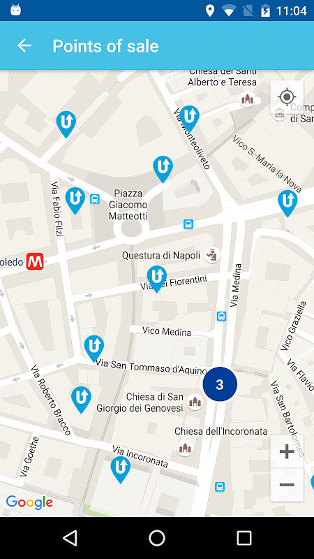 Train Bridge Construction: Railroad Building Sim screenshot image 4_latestmodsapk.com