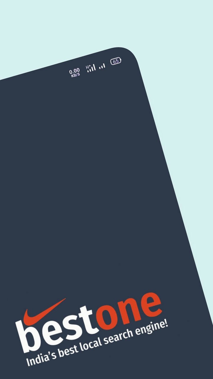 Guardians - defence of justice screenshot image 12_latestmodsapk.com