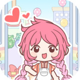 Manlo World_latestmodsapk.com