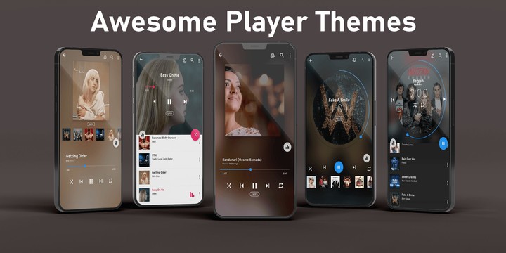 World Spin screenshot image 21_latestmodsapk.com