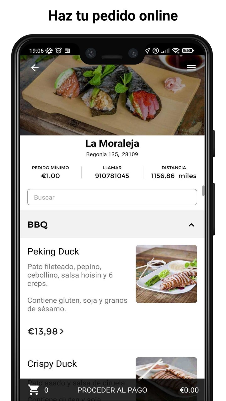 Turbo Dismount™ screenshot image 2_latestmodsapk.com