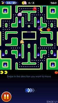 PAC-MAN Hats screenshot image 2_latestmodsapk.com