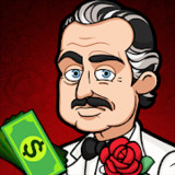 Tap Tap Money - Treasure Adventure_latestmodsapk.com