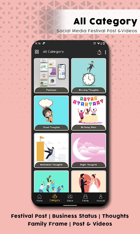 跳舞的线无尽版 screenshot image 11_latestmodsapk.com