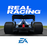 Real Racing 3_latestmodsapk.com