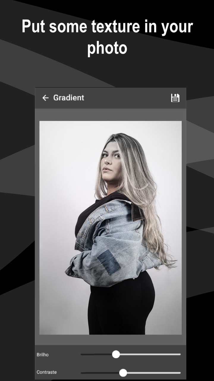 Strawberry Shortcake BerryRush screenshot image 9_latestmodsapk.com