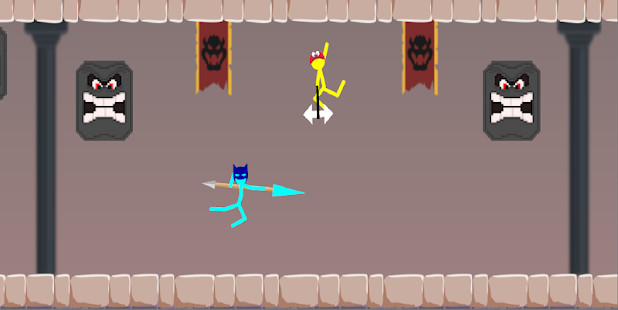 Pocket League Story(Unlimited Money) screenshot image 24_latestmodsapk.com