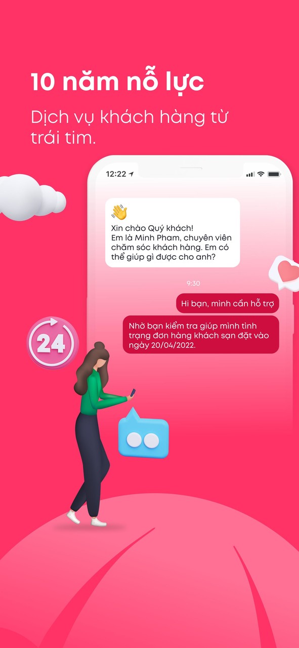 Apocalypse Radiation Island 3D screenshot image 8_latestmodsapk.com