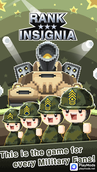 Zombie Shooter screenshot image 1_latestmodsapk.com