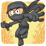 Twitch - Super Ninja Adventure_latestmodsapk.com