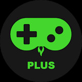 Game Booster 4x Faster Pro_latestmodsapk.com