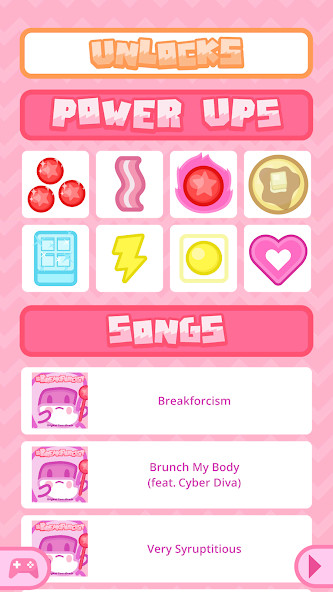 #Breakforcist screenshot image 2_latestmodsapk.com