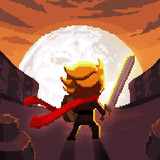 真男人就上10000层_latestmodsapk.com