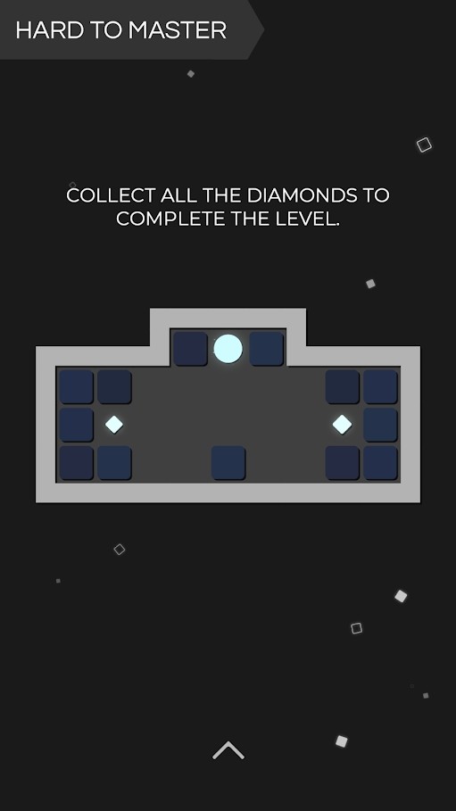 Oculux(MOD) screenshot image 3_latestmodsapk.com