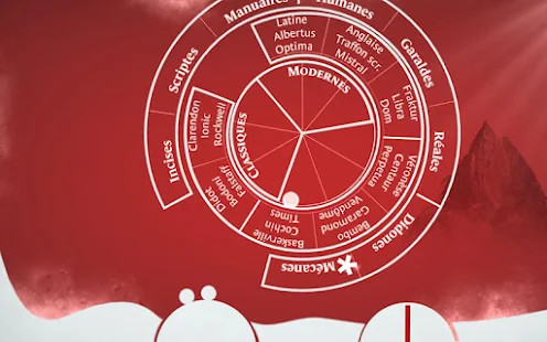 Type Rider 2022 screenshot image 15_latestmodsapk.com