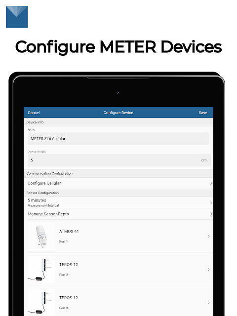 不一样的柒捌玖 screenshot image 11_latestmodsapk.com