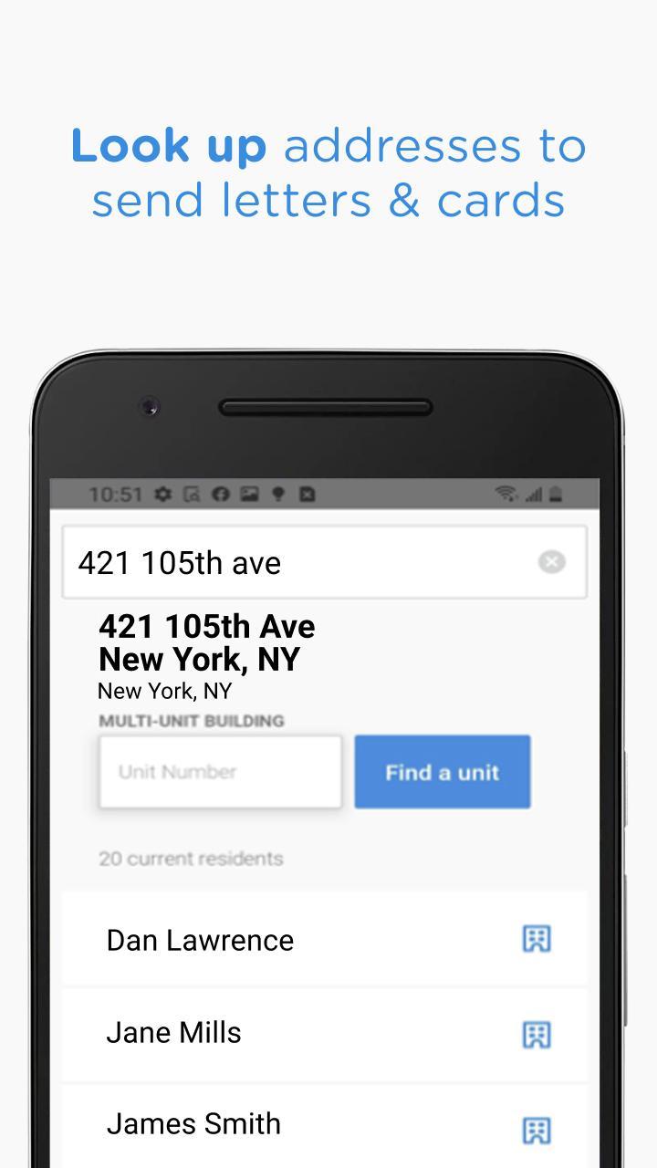 Tapet screenshot image 5_latestmodsapk.com