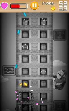 Super Monster Mayhem: Rampage screenshot image 10_latestmodsapk.com