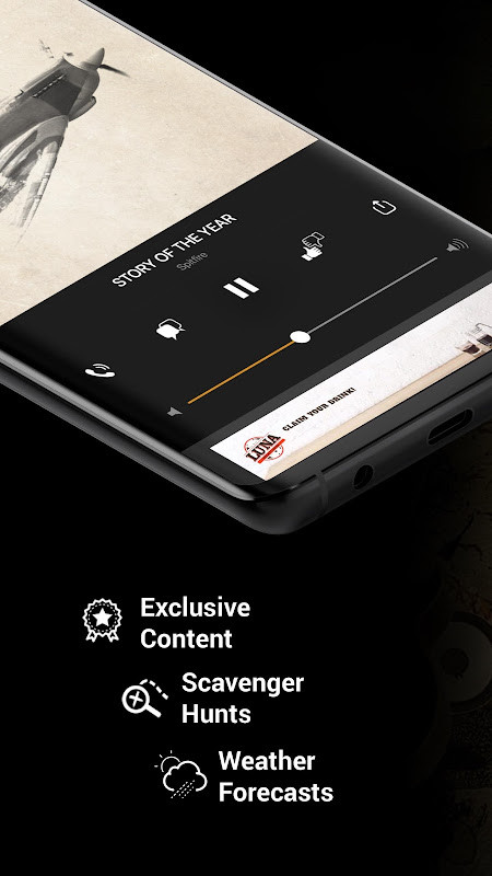 Fall of Cutie screenshot image 5_latestmodsapk.com