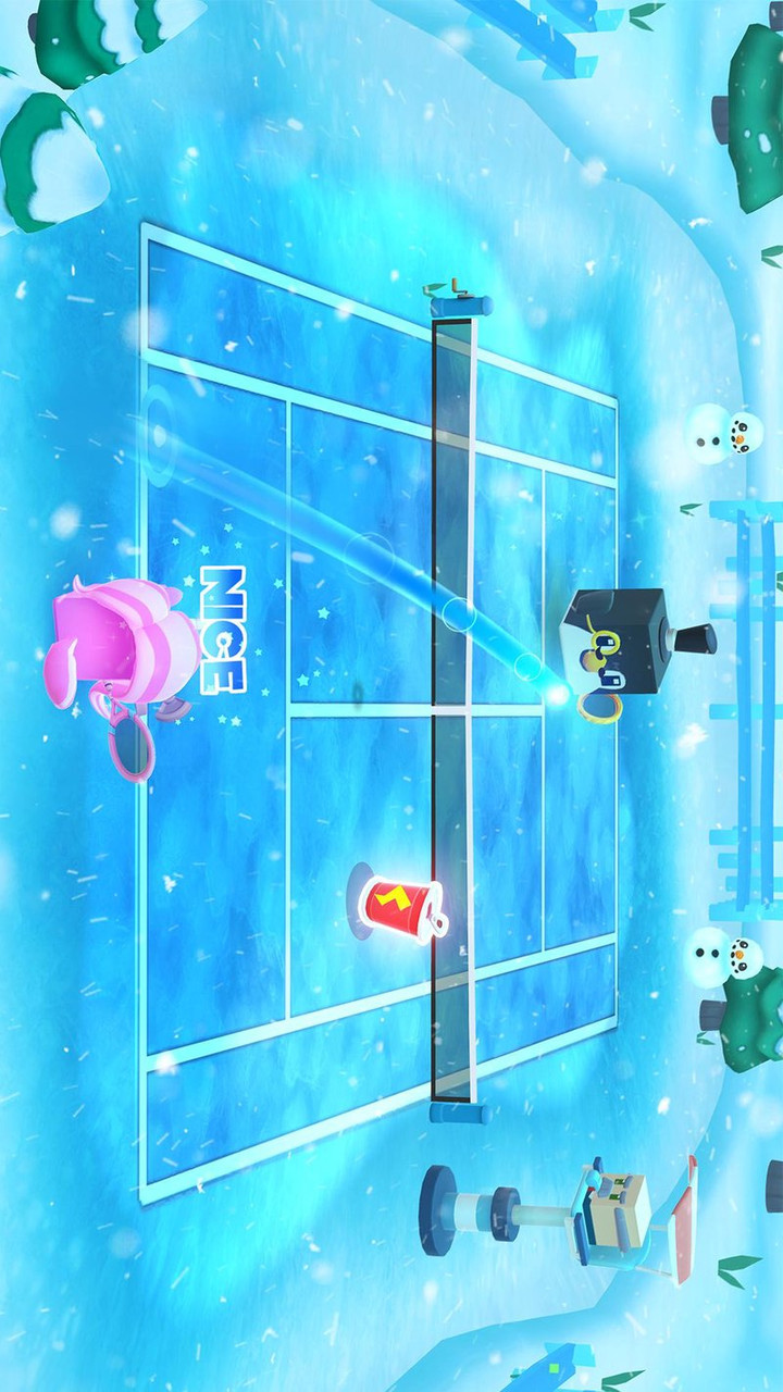 比特网球破解版 screenshot image 5_latestmodsapk.com