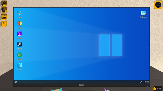 Gordon Streaman 2 screenshot image 8_latestmodsapk.com