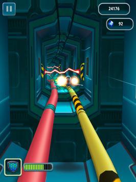 Space Heads screenshot image 10_latestmodsapk.com