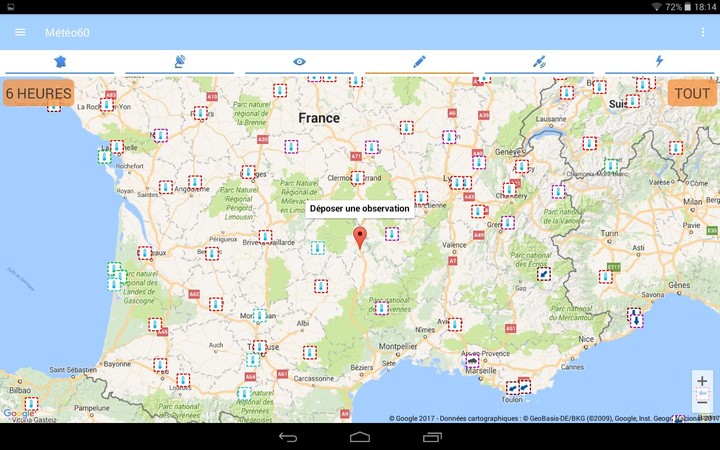 Shadow Fight 4: Arena screenshot image 26_latestmodsapk.com