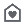 Roadblock Breaker Premium screenshot image 18_latestmodsapk.com